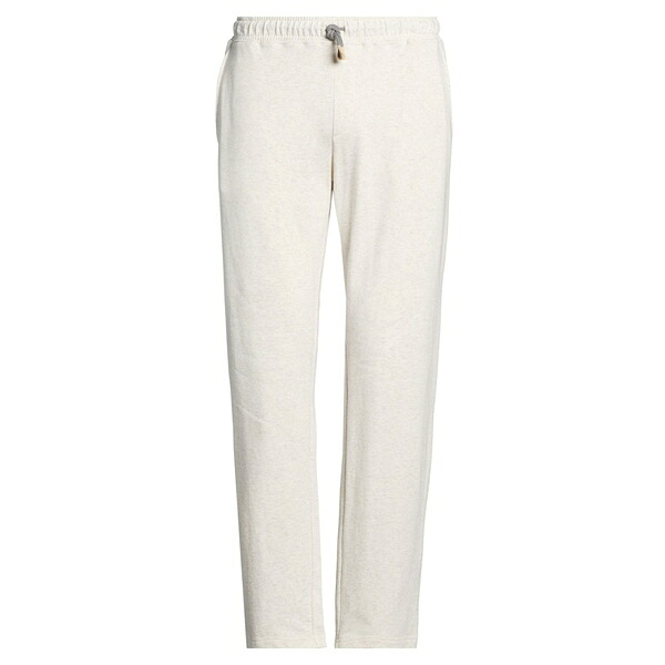 【送料無料】 イレブンティ メンズ カジュアルパンツ ボトムス Pants Grey｜asty