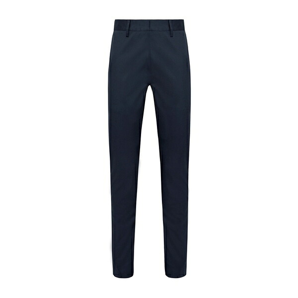 【貨物輸送無料】 エトロ メンズ 心地好いズボン下 ボトムス Pants Blue