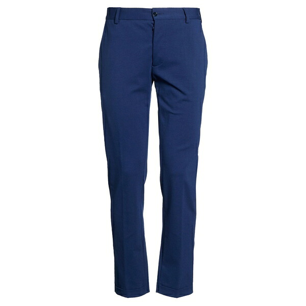 【送料無料】 ダニエレ アレッサンドリー二 メンズ カジュアルパンツ ボトムス Pants Blue|asty