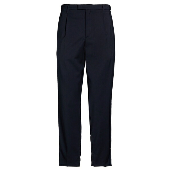 【送料無料】 バレナ メンズ カジュアルパンツ ボトムス Pants Blue|asty