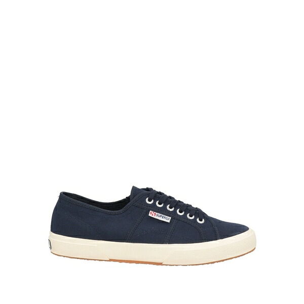 【貨物輸送無料】 つづり方ガ メンズ スニーカー シューズ Sneakers Blue