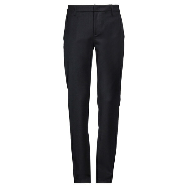 【送料無料】 ドンダップ メンズ カジュアルパンツ ボトムス Pants Blue｜asty