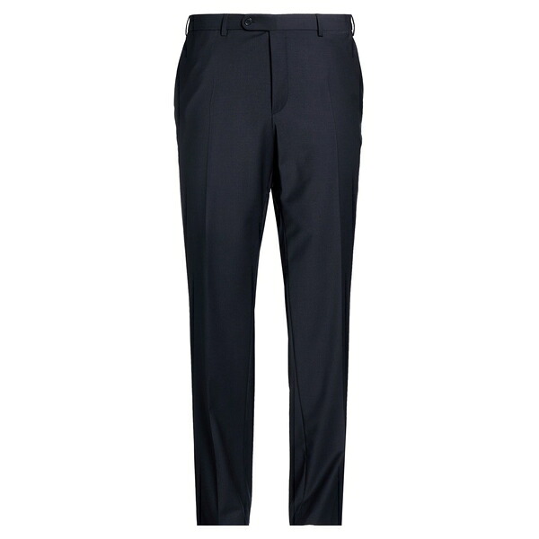 【貨物輸送無料】 ディゲル メンズ 心地よいズボン下 ボトムス Pants Blue