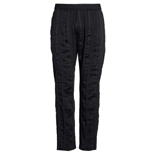 【貨物輸送無料】 バレナ メンズ 心地好いズボン下 ボトムス Pants Grey