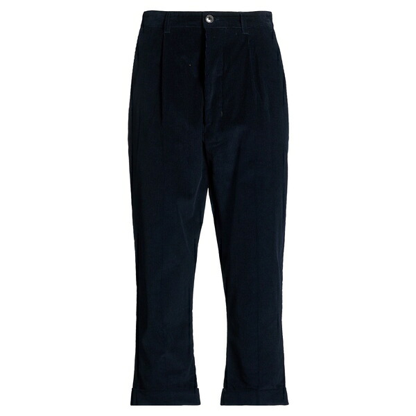 【貨物輸送無料】 意中の女 アレクサンドル マテュッシ メンズ 心地好いズボン下 ボトムス Pants Blue