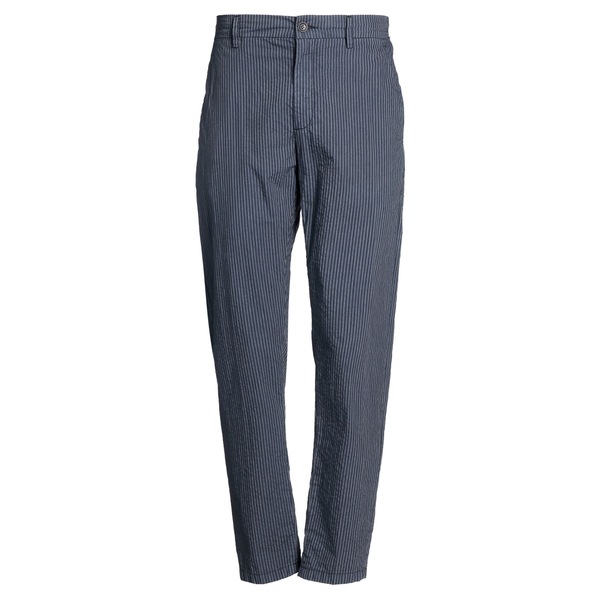 【送料無料】 シビリア. メンズ カジュアルパンツ ボトムス Pants Blue｜asty