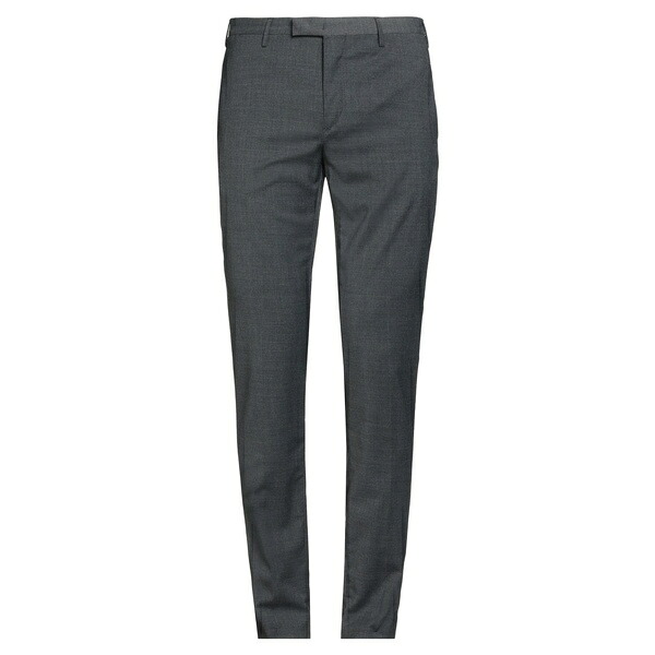 【貨物輸送無料】 PTトリノ メンズ 心地好いズボン下 ボトムス Pants Grey