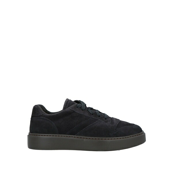 【貨物輸送無料】 ドンカルズ メンズ スニーカー シューズ Sneakers Grey メンズ靴-スニーカー