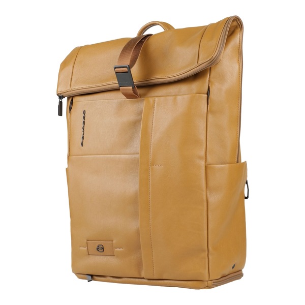 【貨物輸送無料】 ピークアドロ  メンズ 商行為系 御徒面子 Backpacks Beige