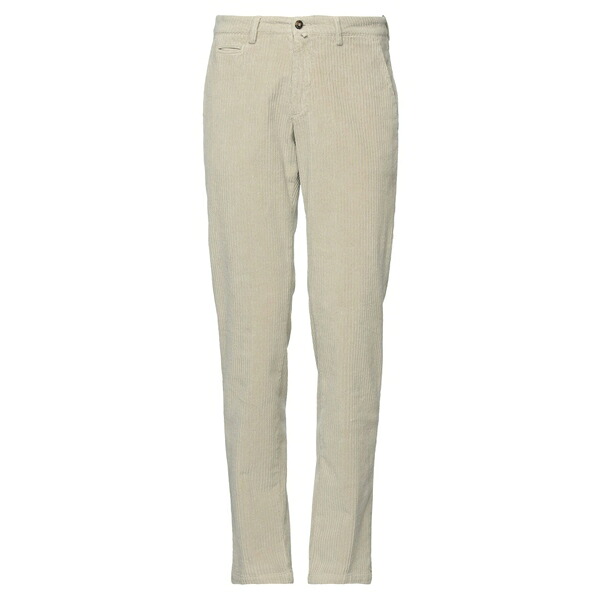 【貨物輸送無料】 ブリ後押し 1949 メンズ 心地好いズボン下 ボトムス Pants Beige