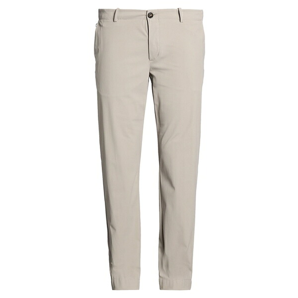 【貨物輸送無料】 アールアールディ メンズ 心地好いズボン下 ボトムス Pants Grey