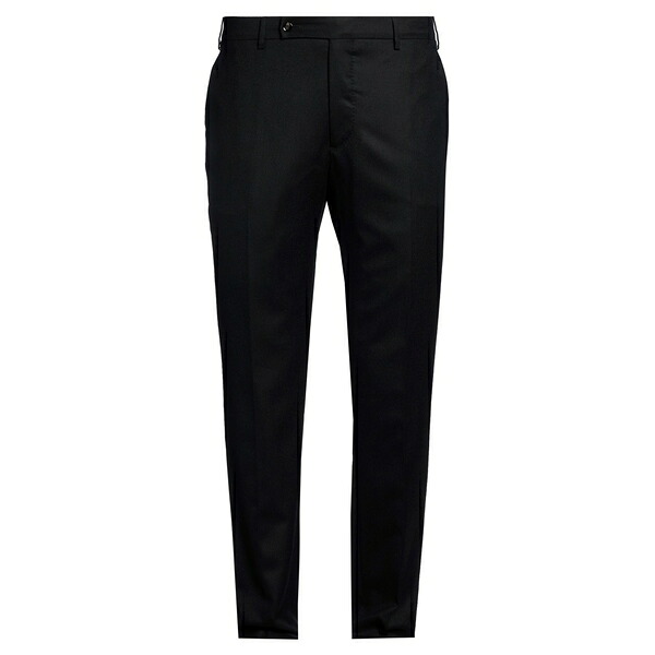 【貨物輸送無料】 ベルウィッチ メンズ 心地好いズボン下 ボトムス Pants Black