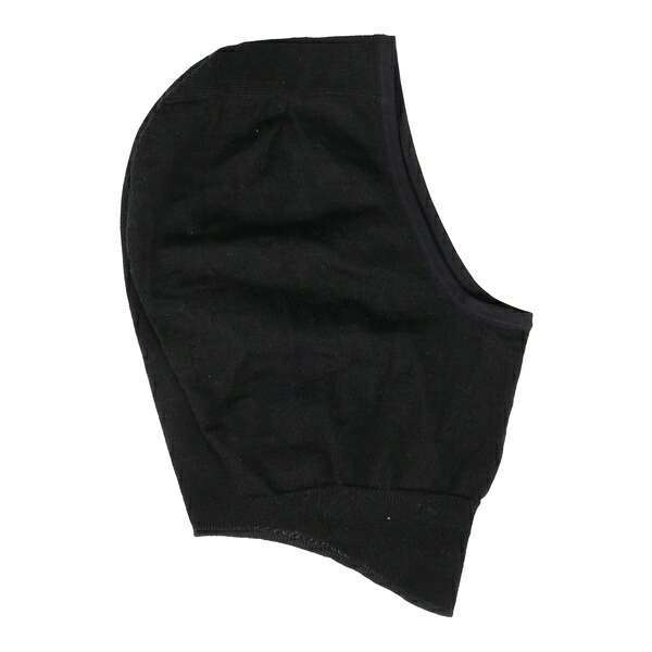 【貨物輸送無料】 ジル・サンダー メンズ 鳥打ち帽 付属物 Hats Black