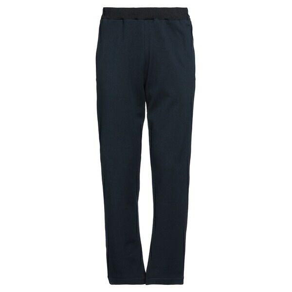 【送料無料】 マッシモ アルバ メンズ カジュアルパンツ ボトムス Pants Blue|asty