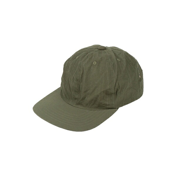 【送料無料】 マハリシ メンズ 帽子 アクセサリー Hats Green|asty