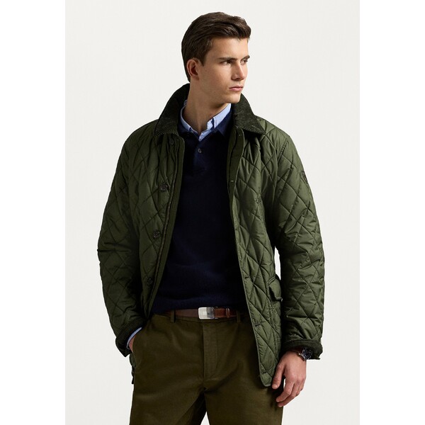 楽天市場】ラルフローレン POLO Ralph Lauren MA-1 フライト