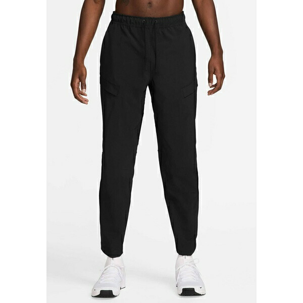 楽天市場】ナイキ ACG ウーブン カーゴパンツ NIKE ACG WOVEN