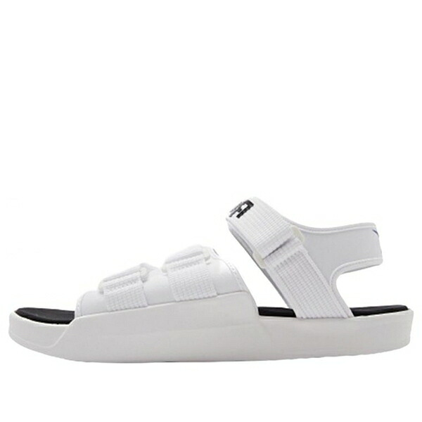 Reebok リーボック メンズ スニーカー 【Reebok Sandalstyl White EF9613】 サイズ US_10(28.0cm)｜asty