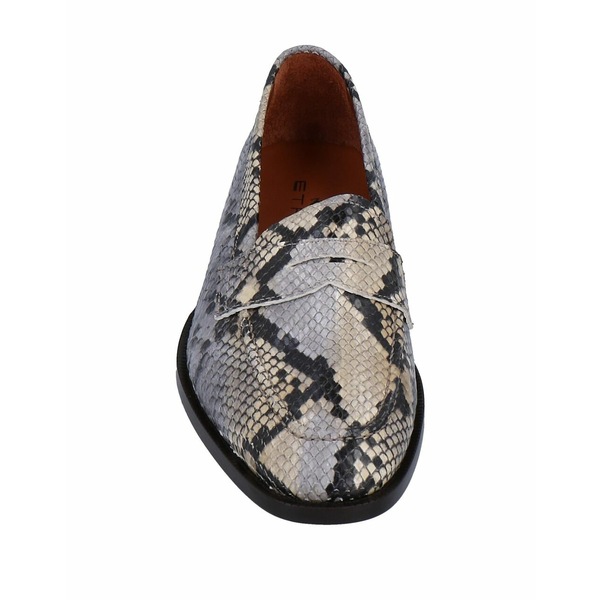 トッズ メンズ スリッポン・ローファー Sage シューズ Loafers green メンズ靴 
