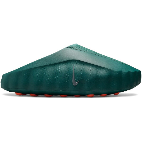 Nike ナイキ メンズ スニーカー  【Nike Mind 001 Mineral Slate Light Pumice Hyper Crimson Metallic Platinum】  大いさ US_M_14 Mineral Slate/Metallic Platnium/Light Pumice/Hyper Crimson