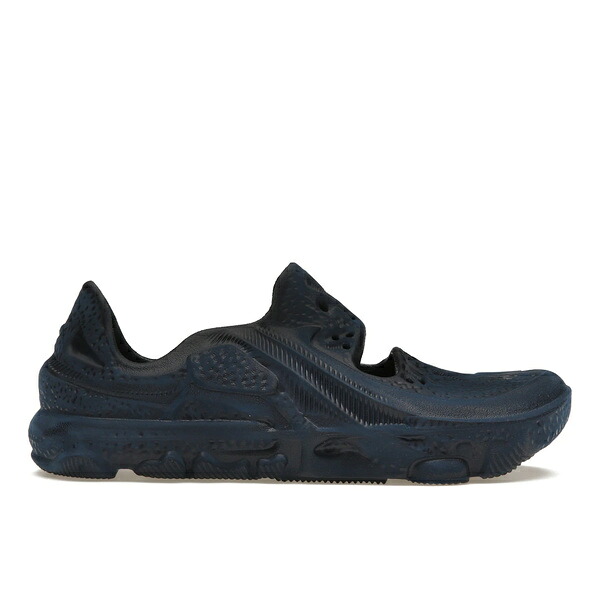 Nike ナイキ メンズ スニーカー  【Nike ISPA Universal Midnight Navy】  大きさ US_10(28.0糎) Midnight Navy/Midnight Navy
