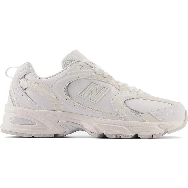 New Balance ニュー平衡にする メンズ スニーカー  【New Balance 530 Raincloud Summer Fog】  大きさ US_10(28.0珊) Rain Cloud/Summer Fog/Mindful Grey