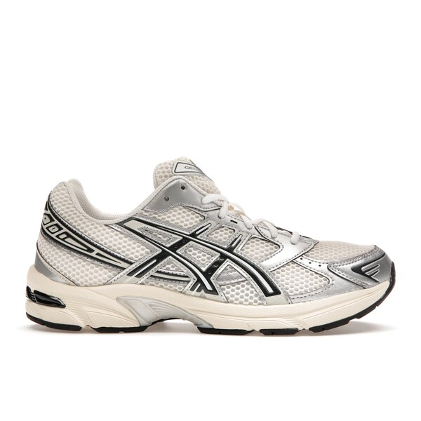 ASICS アシックス メンズ スニーカー  【ASICS Gel-1130 Kith Cream Scarab (2023)】  大きさ US_10(28.0珊) Cream/Scarab