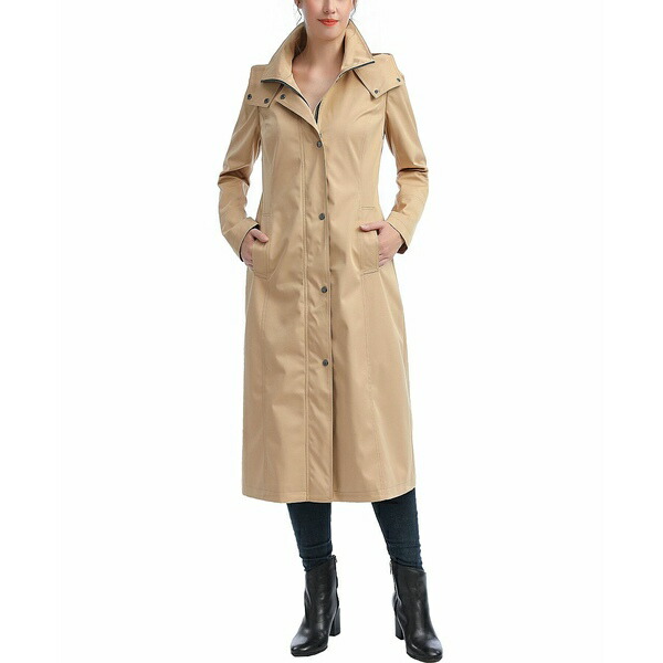 楽天市場】S【WIND AND SEA LIMI FEU × WDS OVER COAT / BLACK