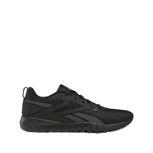 リーボック メンズ スニーカー シューズ Flexagon energy \"black/cold grey\"" sneakers -"