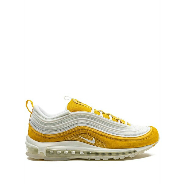 ナイキ メンズ スニーカー シューズ Air max 97 prm \