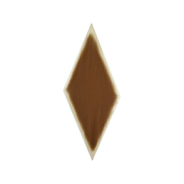 ラルディーニ メンズ えり巻き・袈裟・えり巻き 付属物 Lettering logo scarf Brown