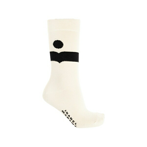 イザ呼びりん マラン レディース ソックス アンダー御召しもの Nesson socks Neutrals