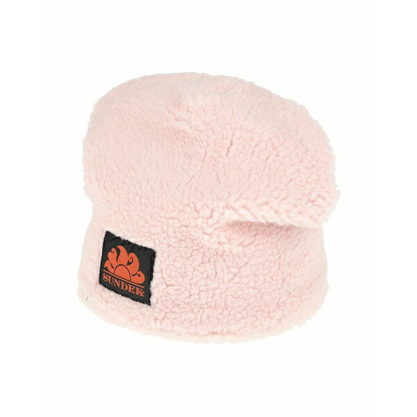 70％OFF】 エリザベスフランキ レディース 帽子 アクセサリー Hats