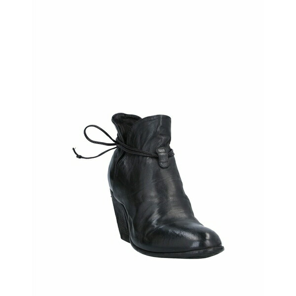 オフィシンクリエイティブ レディース ブーツ シューズ Ankle boots