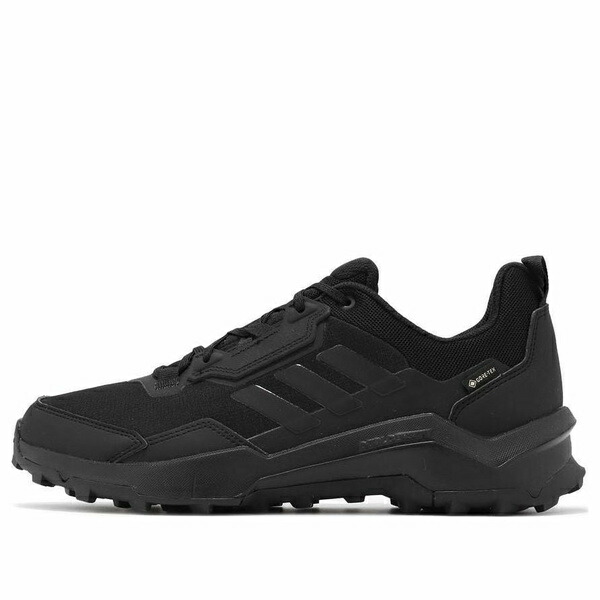 楽天市場】adidas IRAK ZX 8000 GTX【アディダス アイラック ゼット