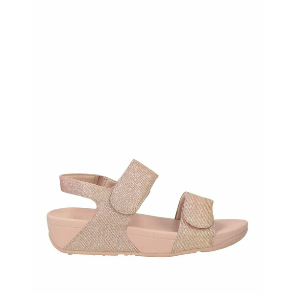 BCBジェネレーション サンダル シューズ レディース Women's Hartly Woven Raffia Square Toe Ballet Flats Platino Raffia BCBジェネレーション レディース サンダル シューズ Imerez Sandal