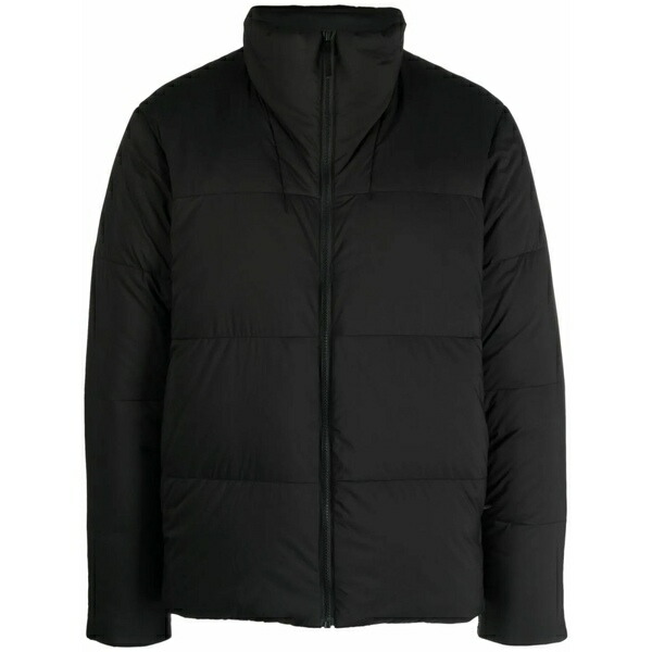 楽天市場】ARC'TERYX VEILANCE アークテリクス ヴェイランス 中綿