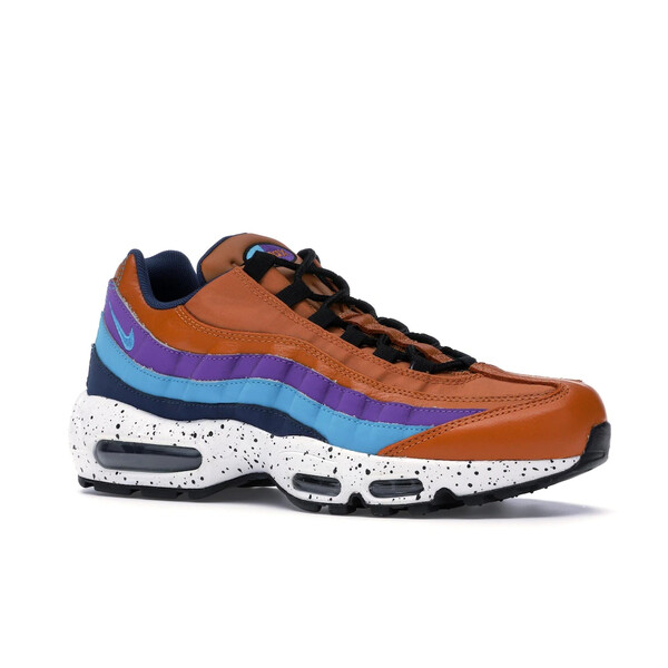 Nike ナイキ メンズ スニーカー エアマックス サイズ Monarch メンズ靴