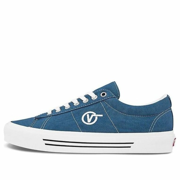 楽天市場】VANS / Sid Dx - ANAHEIM FACTORY (ヴァンズ アナハイム