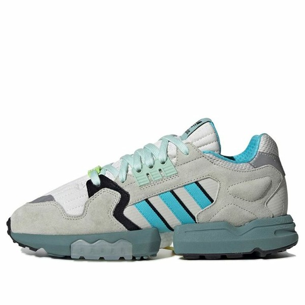 adidas アディダス メンズ スニーカー  【adidas ZX Torsion \u0027Orbit Grey\u0027 EF4344】  大きさ US_12(30.0糎)