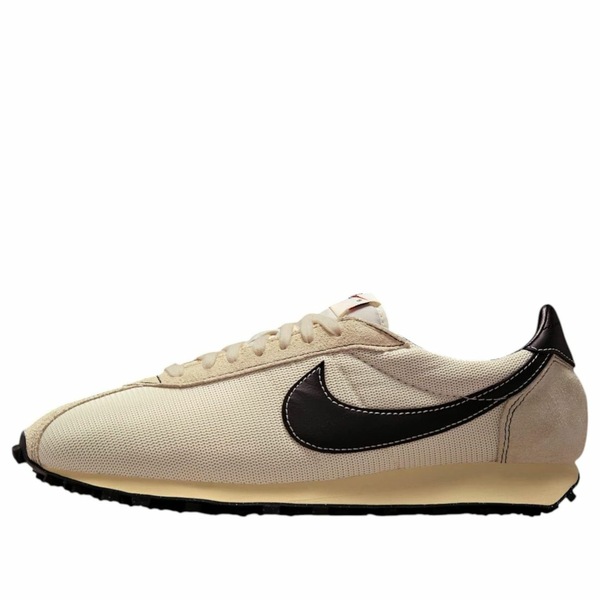 Nike ナイキ メンズ スニーカー  【Nike LD-1000 \u0027Soft Pearl Muslin Black\u0027  HJ4687-004】  大きさ US_10(28.0糎)