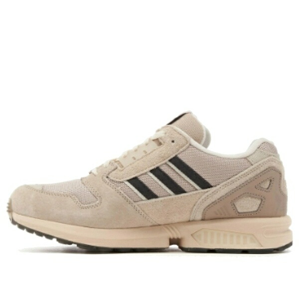 adidas アディダス メンズ スニーカー 【adidas x Offspring ZX 8000 'Beige' ID2909】 サイズ US_8.5(26.5cm)｜asty