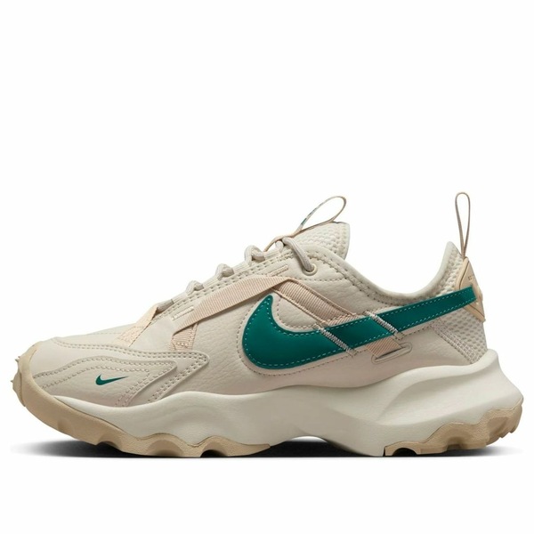 Nike ナイキ レディース スニーカー 【(WMNS) Nike TC 7900 'Light Orewood Brown' DD9682-110】 サイズ US_W_10.5｜asty
