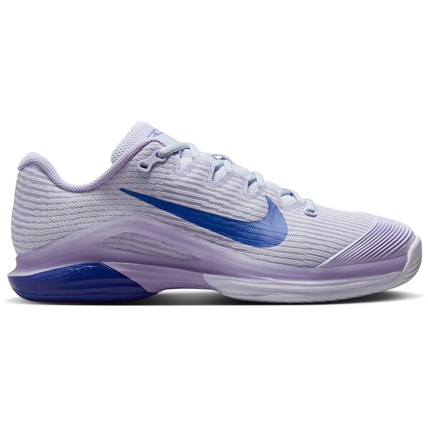 Nike ナイキ レディース スニーカー  【Nike Court Air Zoom Vapor 12 HC Amethyst Tint Hydrangeas Deep Night (Women)】  サイズ US_5(22.0cm) Amethyst Tint/Hydrangeas/Deep Night