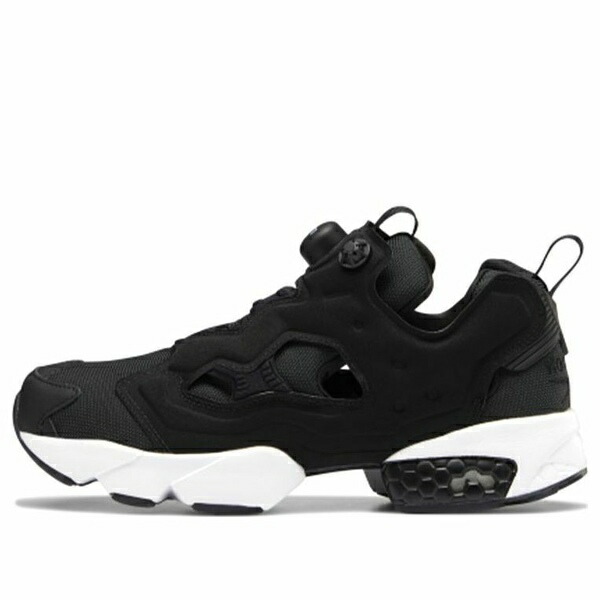 楽天市場】Reebok リーボック サイズ:28.0cm INSTAPUMP FURY