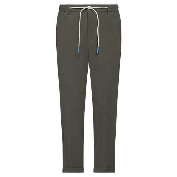 【送料無料】 プレミアム・ムード・デニム・スーペリア メンズ カジュアルパンツ ボトムス Pants Green｜asty