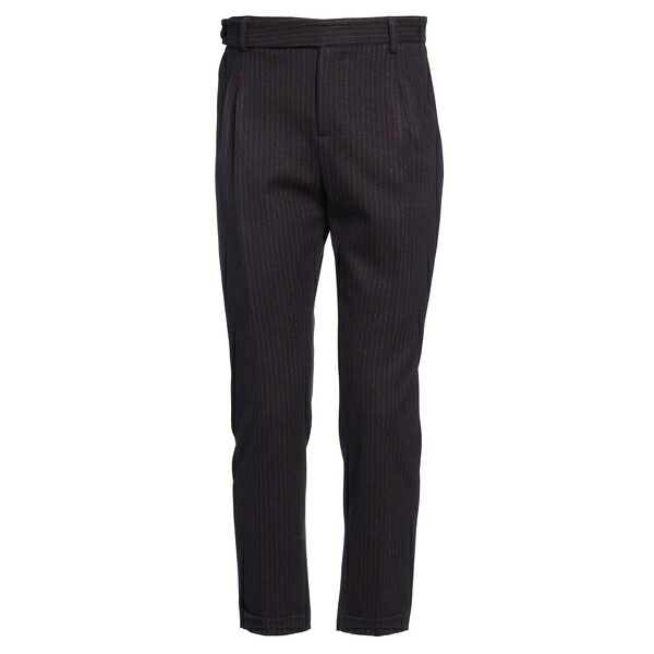 【貨物輸送無料】 ダニエレ アレッサンドリー二 メンズ 心地よいズボン下 ボトムス Pants Blue