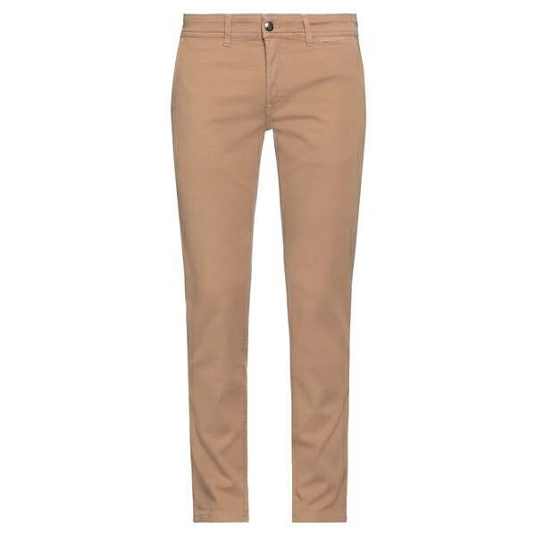 【貨物輸送無料】 ハーモント \u0026 知恵袋 メンズ 心地好いズボン下 ボトムス Pants Beige