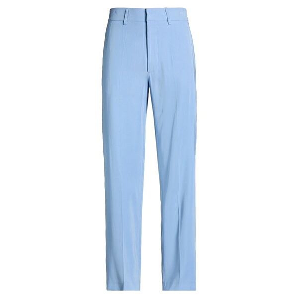 【送料無料】 パトリツィア ペペ メンズ カジュアルパンツ ボトムス Pants Azure｜asty