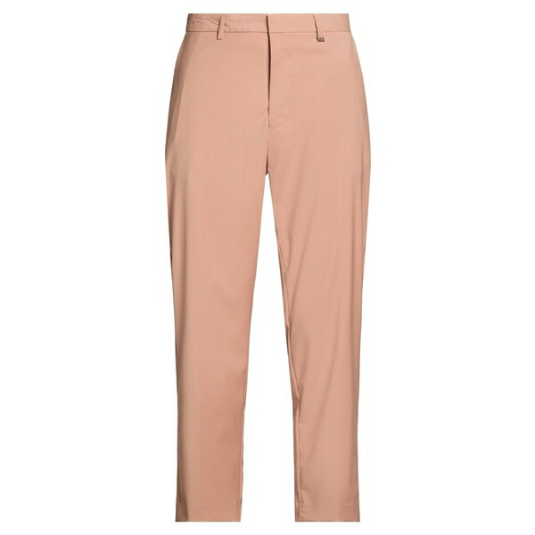 【貨物輸送無料】 アイム ブライアン メンズ 心地よいズボン下 ボトムス Pants Pink